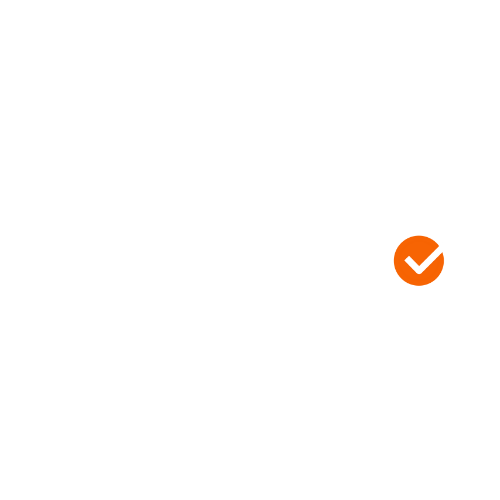 DIDIT